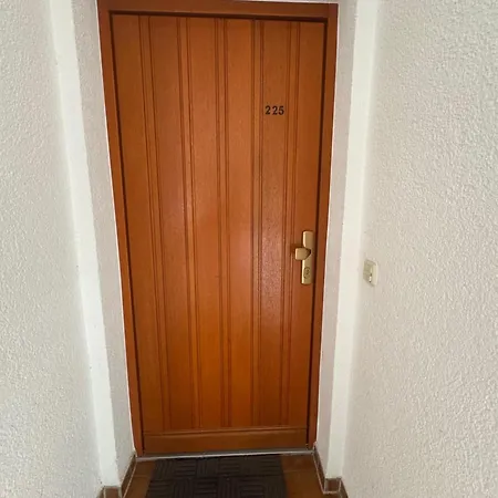 Hunsrueckblick Thalfang
